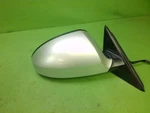 09-17 Infiniti Fx Series QX70 Passenger Right Heated Mirror Silver 11 Wire Oem. Fixed Price $197.99.