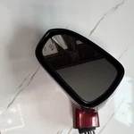 2013 Ford Fusion Driver Mirror. Fixed Price $100.00.