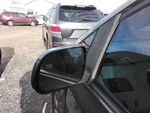 Driver Side View Mirror Power Heated Without Memory Fits 13-14 Sienna 3118970. Fixed Price $153.98.