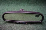 2000 2001 2002 2003 2004 2005 Oldsmobile Bravada Rear View Mirror Oem E11015607. Fixed Price $40.43.