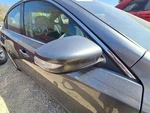 2015 Nissan Altima Right Passenger Door Mirror Assembly Oem Used 133K Miles. Fixed Price $86.45.