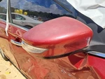 2013 Nissan Sentra Passenger Side Mirror Oem Power Led Turn Signals Used. Fixed Price $69.97.