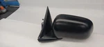 '05-'11 Dodge Dakota Left Driver Door Mirror Power Oem Textuerd. Fixed Price $63.00.