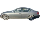 Driver Side View Mirror Power 4 Door Sedan Fits 03-06 Infiniti G35 851007. Fixed Price $89.99.