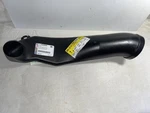 2006-2023 C6 Corvette Z06 Front Passenger Side Brake Cooling Duct New 15829066. Fixed Price $36.30.