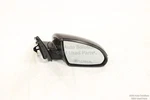 2016-20 Kia Optima Front Right Door Mirror Side View W/blind Spot 87620D5150 Oem. Fixed Price $123.68.