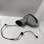 2008-2014 Dodge Challenger Passenger Side Mirror With Power 3PIN Oem: 1GD72JWDAE. Fixed Price $105.99.