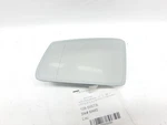 Mercedes Cls Glk Class Left Side Door Mirror Glass 2128100721. Fixed Price $56.24.