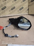 2022-2025 Rivian R1S Right Rear View Mirror Assy PT00516905-F Oem. Fixed Price $449.00.