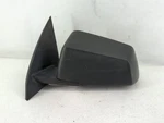 2012 Gmc Acadia Driver Left Side View Power Door Mirror Black C446H. Fixed Price $47.80.