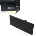 Car Sunvisor Vanity Mirror Cover Fit For Land Rover Range Sport Evoque. Fixed Price $12.66.