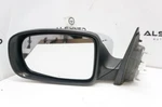 2012 Chrysler 200 Driver Left Side Rear View Mirror 68081541AC Oem. Fixed Price $70.17.