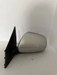 Oem 2003-2007 Nissan Murano 3.5L Driver Side View Mirror Power Heated. Fixed Price $55.00.