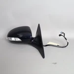 2007-2009 Mercedes CL550 CL600 Right Door Mirror Black 2198100264 Oem. Fixed Price $179.21.
