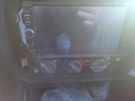 Passenger Right Side View Mirror Power Fits 00-02 Firebird 2210969. Fixed Price $104.97.