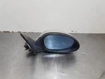 Bmw 3 Series Right Door Mirror E90/E91,SEDAN, Sport,auto Dip Type 51167189948. Fixed Price $90.58.