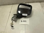 2016 Jeep Renegade Front Right Passenger Side View Mirror Oem+. Fixed Price $125.56.