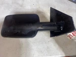 Passenger Side View Mirror Manual Sail Mount Fold Away Fits 85-88 Astro Safari. Fixed Price $49.99.