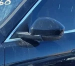 2017-2020 Jaguar F-pace Lh Driver Door Mirror Side View Oem. Fixed Price $314.82.