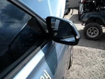 Passenger Side View Mirror Power Without Memory Fits 13-18 Bmw 320I 104909242. Fixed Price $107.27.
