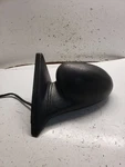 Driver Left Lh Side Mirror Power Excluding Coupe 1997-2002 Escort Tested Oem. Fixed Price $30.00.