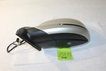 07 08 09 Audi Q7 Driver Left View Power Mirror 2 Plugs 8WIRE 15439.... Fixed Price $48.30.