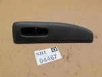 Door Pull Handle LS300 2001 2004 Lexus Left Driver Rear Back Inner Interior Oem. Fixed Price $35.99.