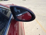 2020 Hyundai Sonata Passenger Side Mirror Assembly - Scratched Oem Used. Fixed Price $99.95.