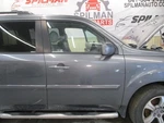 Honda Pilot 2012 Right Door Mirror 76201SZAA21ZK 4700. Fixed Price $134.69.