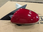 Driver Side View Mirror Power Korea Built Vin Fits 17-20 Optima 817186. Fixed Price $234.90.