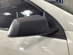 Passenger Side View Mirror Power Manual Folding Fits 07-08 Acadia 318589. Fixed Price $79.44.