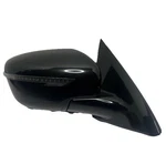 Used Oem Nissan Pathfinder 2018-2020 Right Passenger Mirror 96301-9PJ9A. Fixed Price $69.99.