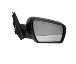 Kia Soul Right Passenger Heated Power Mirror 2010-2012 Plus Sport 876202K330. Fixed Price $101.48.