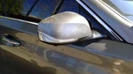 Passenger Side View Mirror Power Heated Fits 19 Infiniti Q50 402174. Fixed Price $449.00.