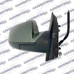 10-17 Chevrolet Equinox Front Right Side View Mirror Power Heated Oem 23467323. Fixed Price $49.27.