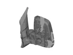 Genuine Ford Door Mirror CK4Z-17682-AB. Fixed Price $349.27.