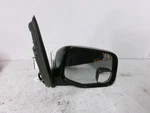 2011-2012 Honda Odyssey Passenger Rh Door Mirror Oem. Fixed Price $132.50.