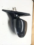 E4022858 Power Heated Mirror Hyundai Genesis Passenger Auto Dim 2009-2014. Fixed Price $89.99.