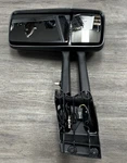 Kenworth T680 204810012 Right Mirror Assembly Cab/door 7487. Fixed Price $385.95.