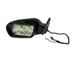 2198102576 Door Mirror Mercedes Cls Left 09 11. Fixed Price $78.00.