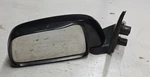 1995-1999 Toyota Tacoma Driver Left Side View Mirror Assembly Black. Fixed Price $75.00.