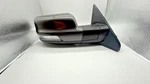 2019 - 2022 1500 Ceramic Gray Clear Coat Rh Right Mirror Puddle Light Heated. Fixed Price $249.00.