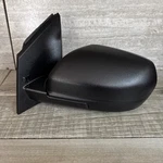 Genuine 2015 2016 2017 2018 Ford Edge Driver Left Door Mirror Oem. Fixed Price $29.00.