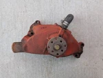 Corvette Big Block Chevy Bbc 396 427 Water Pump 3856284 1968 G288 Nova Camaro. Fixed Price $143.92.
