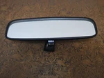 Oem Kia Soul Optima Forte Hyundai Sonata Santa Fe Rear View Mirror A047396. Fixed Price $18.47.