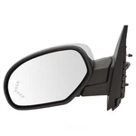 Door Mirror Trq MRA06213. Fixed Price $123.95.