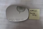 2009-13 Bmw 1, 3SER E90E92 E93 E88 Lci Heated Passenger Mirror Glass 51167158904. Fixed Price $30.00.