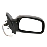 For 2003-2008 Corolla Front Right Mirrors Paintable Plastic Q. Fixed Price $92.95.
