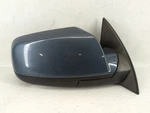 2010-2011 Chevrolet Equinox Passenger Right Side View Power Door Mirror KC9NJ. Fixed Price $44.53.
