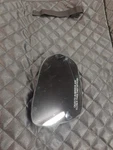 15-23 Oem Lexus Nx 200T 300 Rx 350 450 Right Side Heated Mirror Glass W/o Bliss. Fixed Price $65.00.